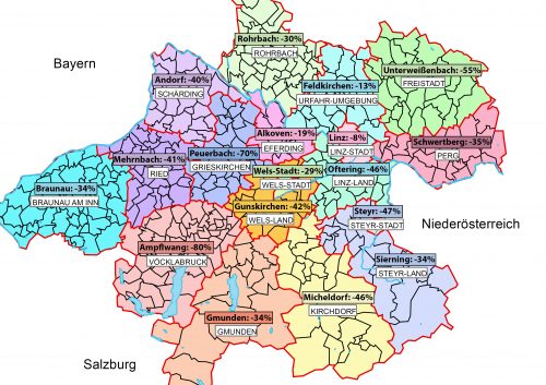 Spo Steht Zu Oberosterreichs Familien Spo Oberosterreich